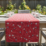 Independence Day Red 55728 13