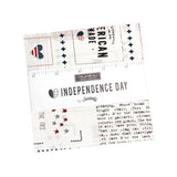 Independence Day Charms 55720PP