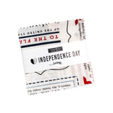 Independence Day Mini Charms 55720MC