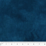 Palette Solids -  Indigo 37098-64