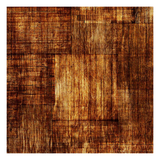 Into The Woods - Wood Texture  Brown 30840 AS