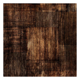 Into The Woods - Into The Woods Expresso 30840 AJ