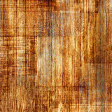 Into The Woods - Wood Texture - Caramel 30840 AT
