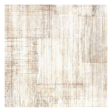 Into The Woods -Wood Texture  Birch 30840 E