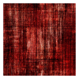 Into The Woods - Wood Texture Burgundy 30840 MK