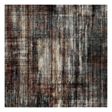 Into The Woods -Wood Texture Charcoal 30840 KJ