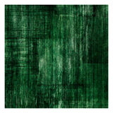 Into The Woods -Wood Texture  Evergreen 30840 FA