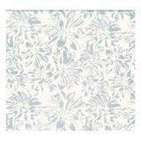 Hoffman Batik Floral - Sunflower MIST Y2678-521
