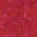 Cat Scratch Watermelon - 3 Yard Bundle