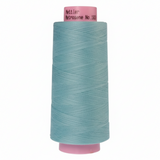 Mettler Seracor 100% Poly-2734 yds Island Green 1228-5094