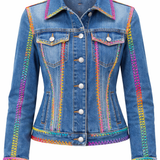 Serger Club A -  Overlock/Serger Sept 9 2026 10:00 - 12:30