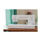 Baby Lock Jazz 2  Sewing Machine