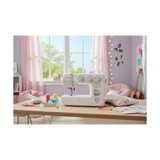 Baby Lock Joy Sewing Machine