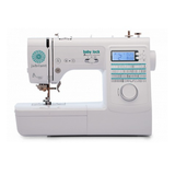 Baby Lock Jubilant Sewing Machine