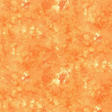 Solid-ish Watercolor Texture KIM C6100-Papaya