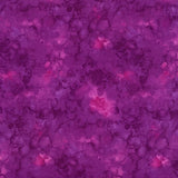 Solid-ish Watercolor Texture KIM C6100-Plum