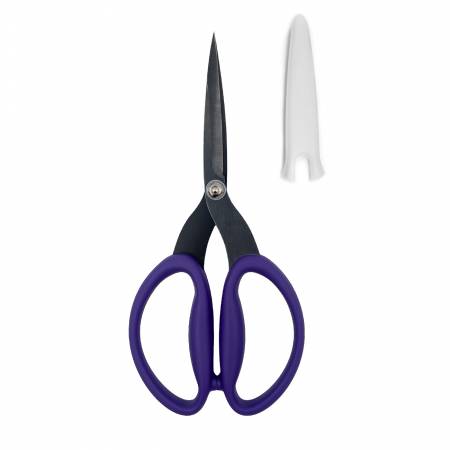 Perfect Scissors Large 7 1/2''