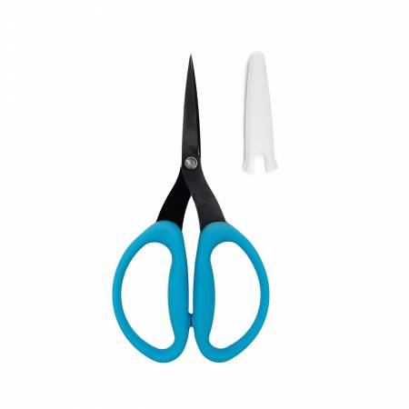 Perfect Scissors Med 6''