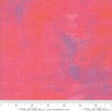 Grunge Basics-  Calypso Coral