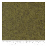 Ladybug Whimsy Grass 48444 17