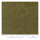 Ladybug Whimsy Grass 48444 17