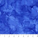 Mirage Lapis 28270-44