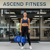 Mirage Lapis 28270-44