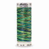 Mettler Poly Sheen Multi Sm Lava Lamp 4820-9971