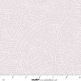 Tangled -  Lavendar Mist -E-TANGLED 8866-51