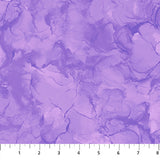 Mirage Lavender 28270-82