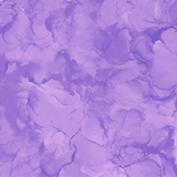 Mirage Lavender 28270-82