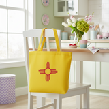 Palette Solids -  Lemon Zest 37098-117