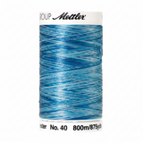 Mettler Poly Sheen Multi Lg Aqua Waters  4880-9930