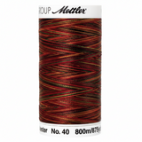 Mettler Poly Sheen Multi Lg  Holiday Traditions 4880-9938