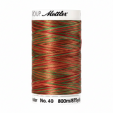 Mettler Poly Sheen Multi Lg  Mexicana 4880-9939