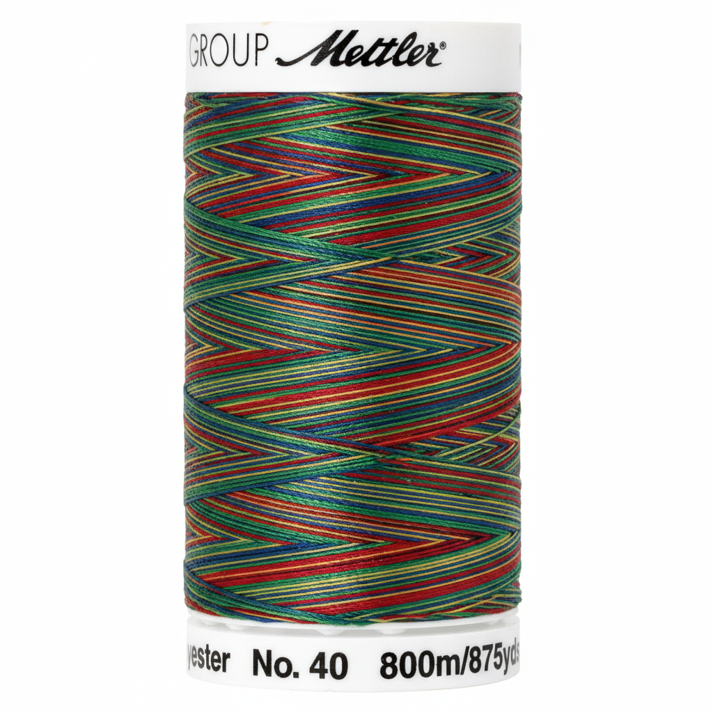 Mettler Poly Sheen Multi Lg Primary Mix 4880-9937 – besewcreative-nm