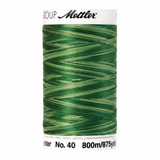 Mettler Poly Sheen Multi Lg  Spring Grasses 4880-9932