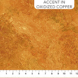 Stonehenge Gradations II - Light Rust Limestone 26759-54
