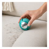 Lint Racer (Lint Roller)  (Colors Vary) MMLR16