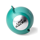 Lint Racer (Lint Roller)  (Colors Vary) MMLR16