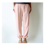 Luna Pant Pattern - L1007