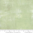Grunge Basics - Winter Mint 30150 85