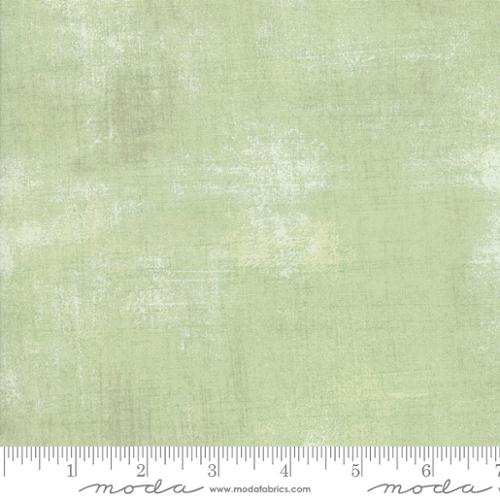 Grunge Basics - Winter Mint 30150 85