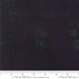 Grunge Basics Onyx 30150 99 Moda Basic