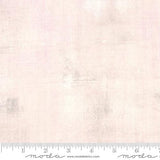 Grunge Basics Ballet Slipper  30150 286