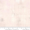 Grunge Basics Ballet Slipper  30150 286