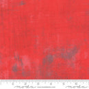 Grunge Basics  Geranium 30150 290