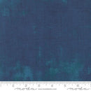 Grunge Basics Prussian Blue  30150 307