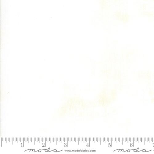 Grunge Basics Composition White 30150 356