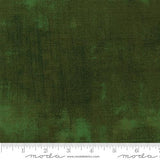 Grunge Basics Forest 30150 366 Moda Basics